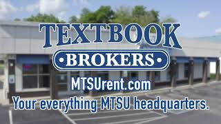 15% OFF Rentals - Rent Now, Pay Later