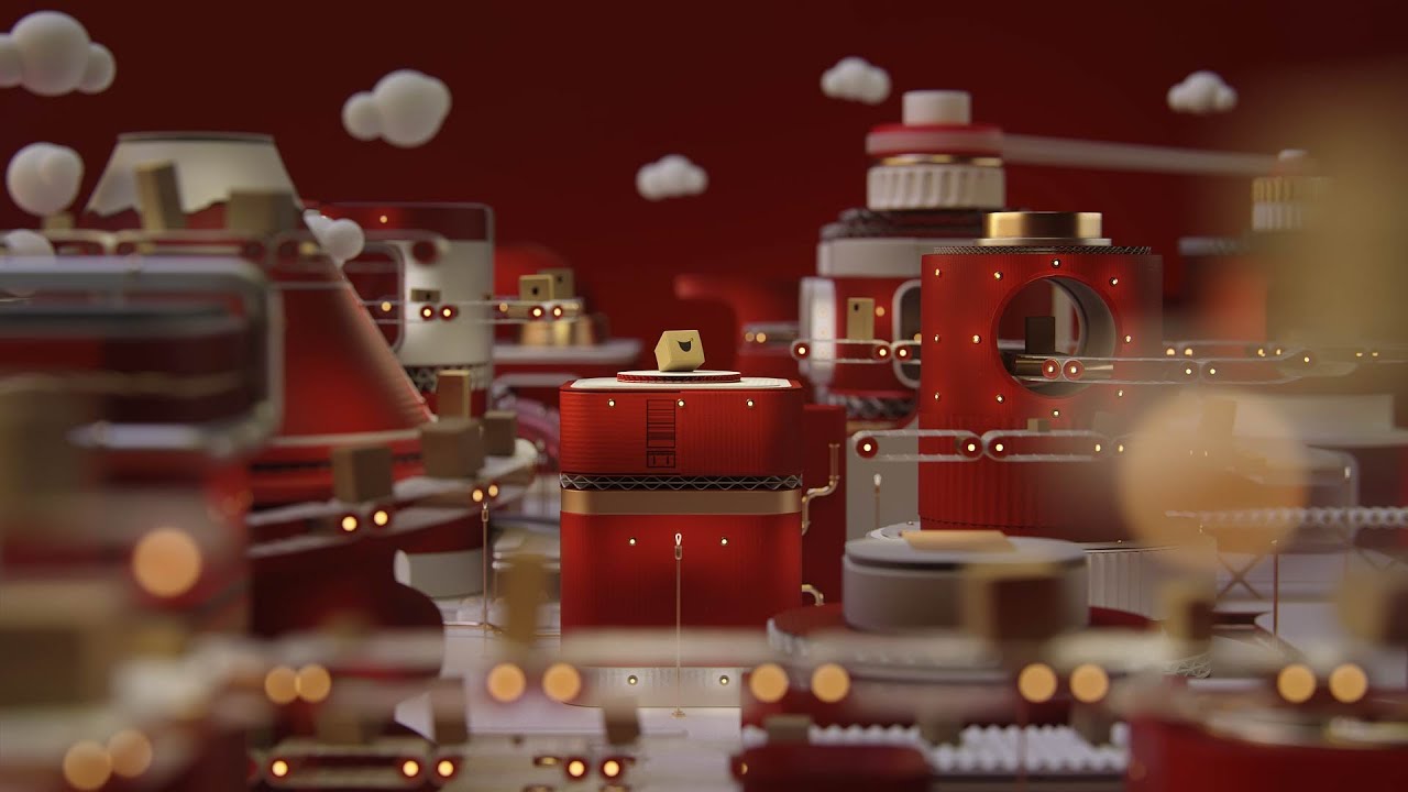 アマゾンプライムcmソングは誰の曲 歌っているのは誰 白い犬と滝を見に行くいちばんの特典篇 気になるいろいろ