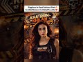 farhana ko mila khatron k Khiladi ka offer🔥❤️#biggboss19#trending#shortsfeed#shorts#youtubesearch
