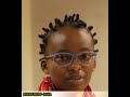 MUNGU MKUU DAMA MUNGU MKUU DAMA