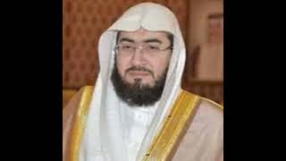 سورة المسد | بندر بليلة