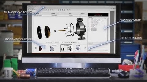 Tetra4D Enrich: Overview