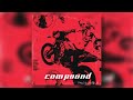 [FREE] Dark Ethnic Loop Kit "COMPOUND" - Future, Gunna, 21 Savage, Wheezy, Cubeatz