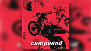 [FREE] Dark Ethnic Loop Kit "COMPOUND" - Future, Gunna, 21 Savage, Wheezy, Cubeatz