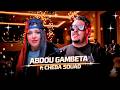 CHEBA SOUAD Ft ABDOU GAMBETTA SALAMAT Rai Jazz Remix 2026 CHEBA SOUAD Ft ABDOU GAMBETTA SALAMAT Rai Jazz Remix 2026