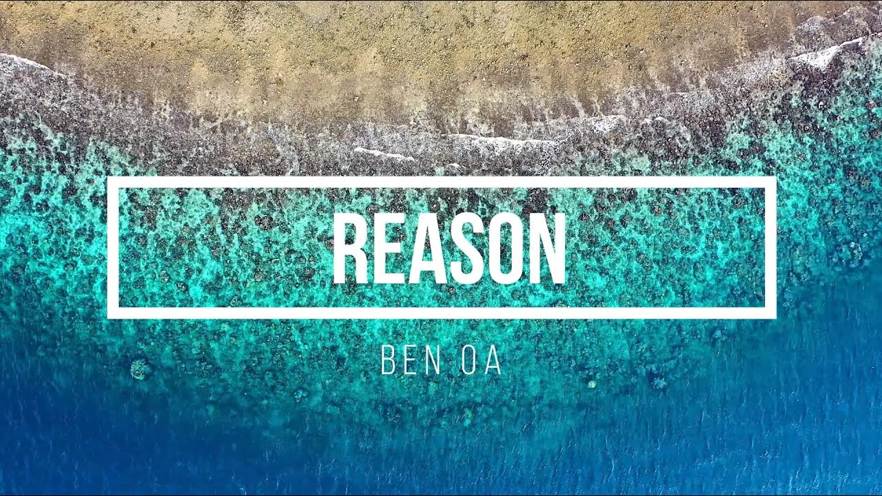 ben-oa-reason-original-mix-youtube