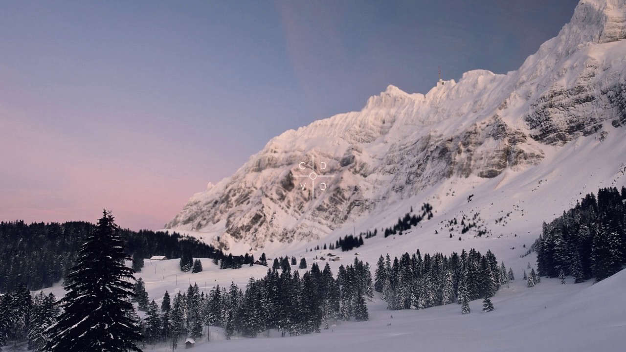 LiL PEEP x Lil Tracy x Horse Head Last Fall YouTube Music