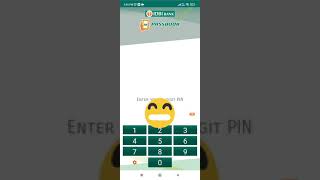 Information How To IDBI M passbook App Use News