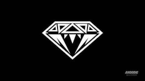 Doja Cat - Boss Bi*ch (Bass Boosted)
