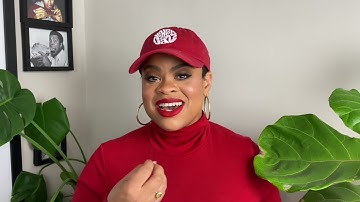 The Future of Jazz is Bright ✨