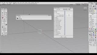 Famous Alias AutoStudio DVD 2015  1강  04 HotKey Net Worth