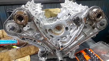 nissan patrol 2015 engine timing chain-2012 nissan patrol engine timing chain,Nissan patrol 2014