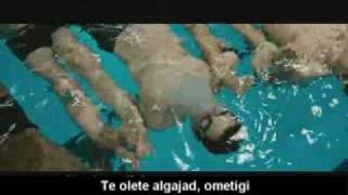 KINO_Mehed_ujumistrikoodes.wmv