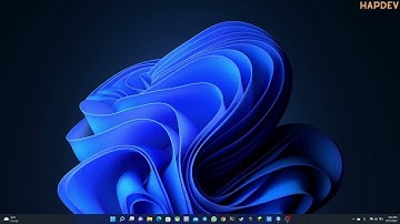 Mikrotik Basic Hotspot Configuration