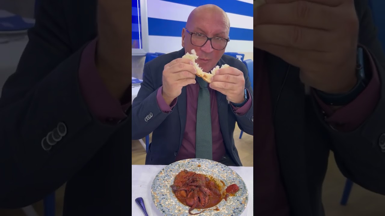 Al posto giusto di Aversa