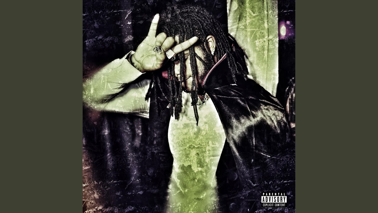 Guarda Cold (feat. Dark0exist) su YouTube Guarda Cold (feat. Dark0exist) su YouTube