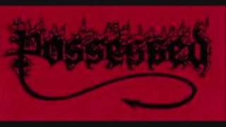 Possessed - Last Ritual (1993 Demo)