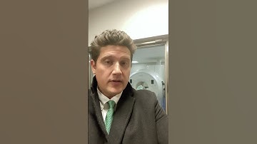 Calculating the triglyceride glucose index