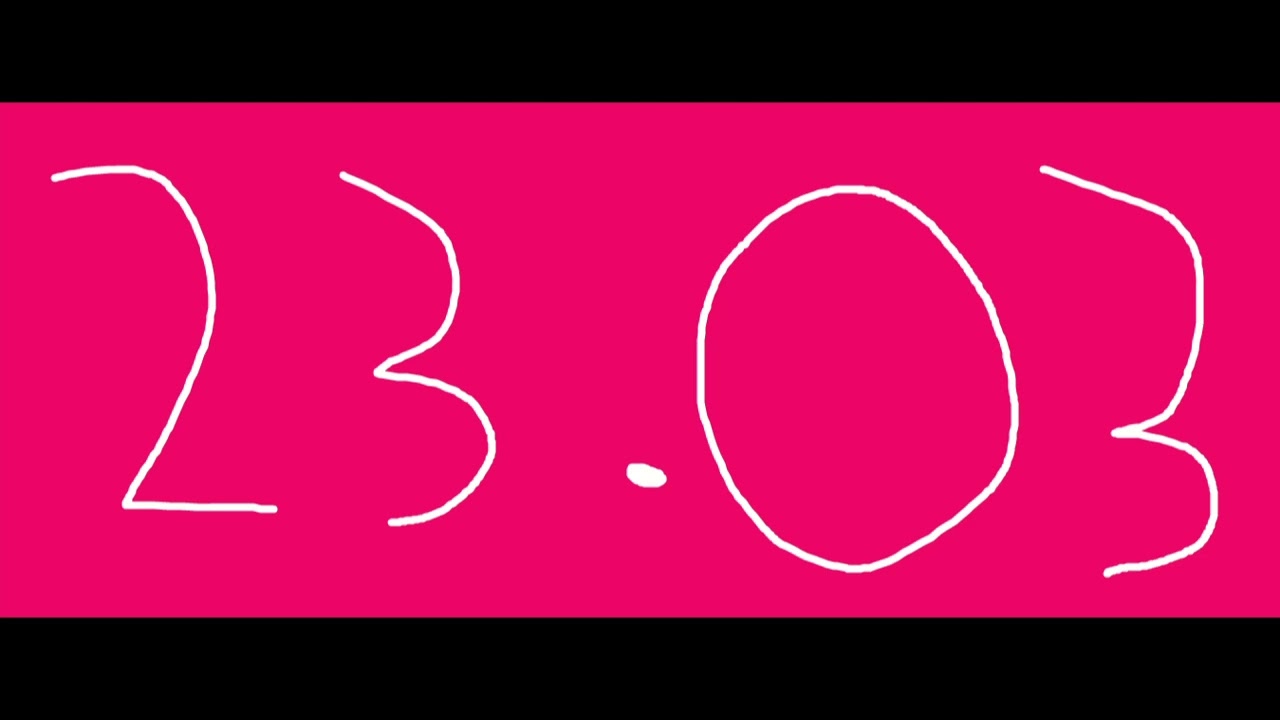 Montreal Figure Skating 2025 Score 23.03 Kanna Kitora