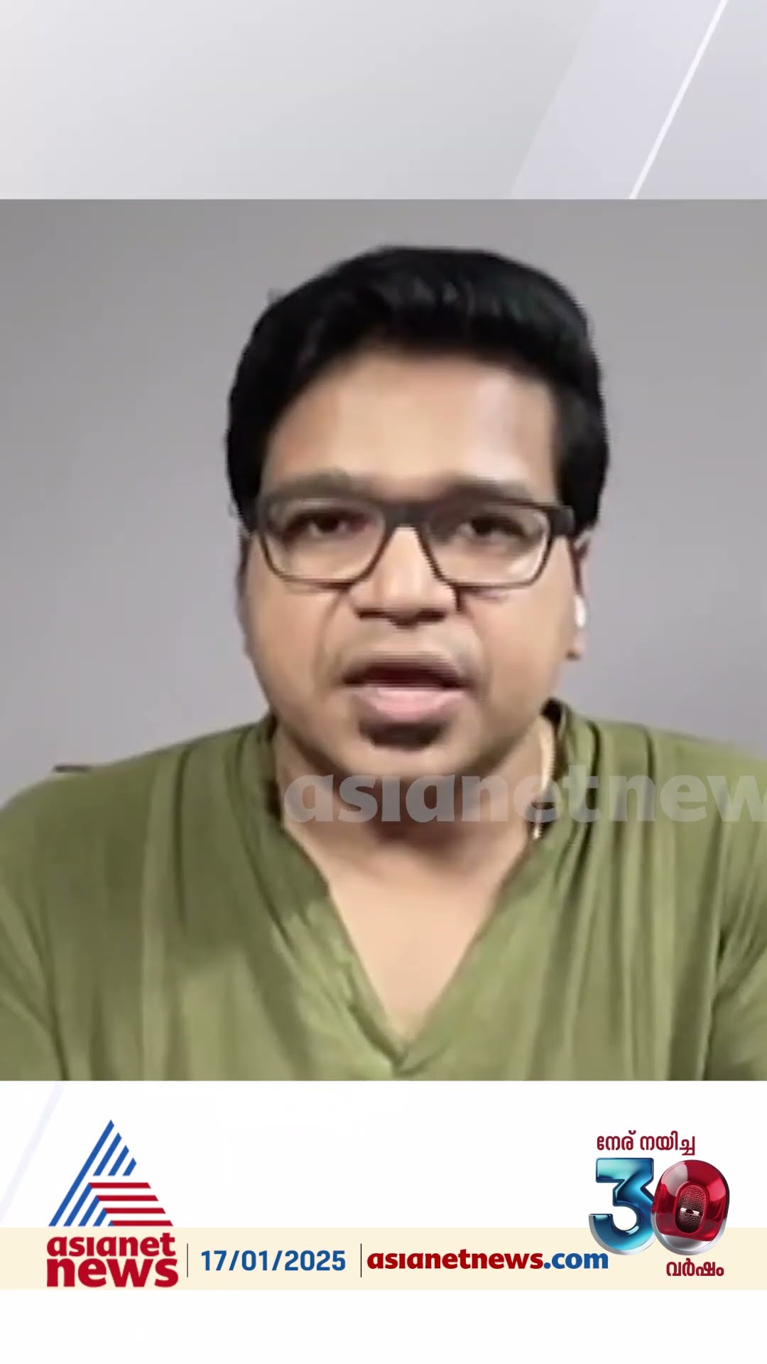 നിർമാണം വർധിപ്പിച്ചുകൊണ്ട് ലഭ്യതയുംഉപഭോഗവും കുറയ്ക്കുന്ന സാങ്കേതികവിദ്യ രാജേഷ് എവിടുന്നാണ് പഠിച്ചത്?