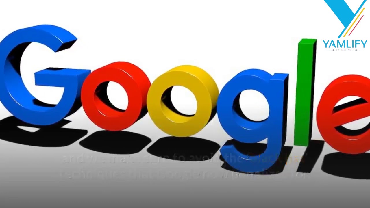 SEO Cyprus | SEO strategies | Yamlify