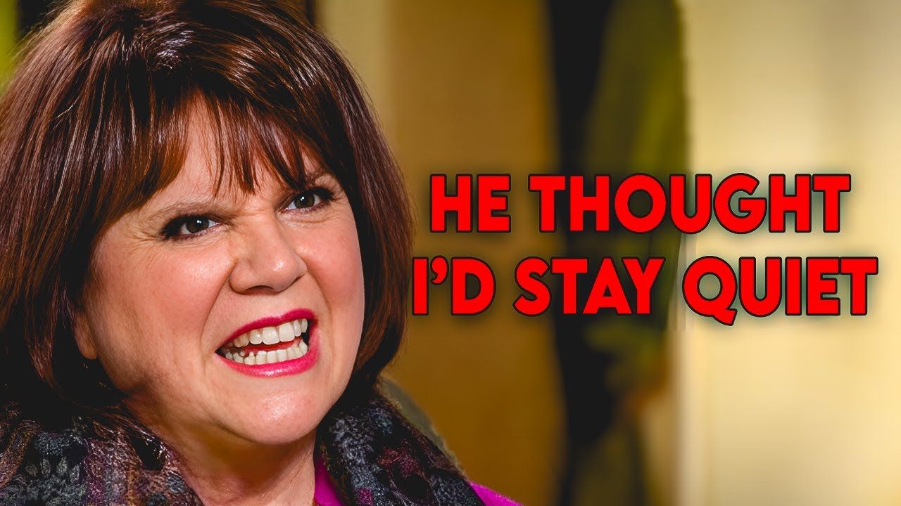 At 78, Linda Ronstadt Breaks Her Silence on the 7 Musicians She’ll Never  Forgive
