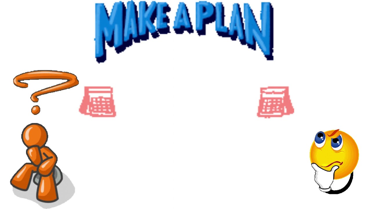 my report_1 (Strategic Control Mechanism)