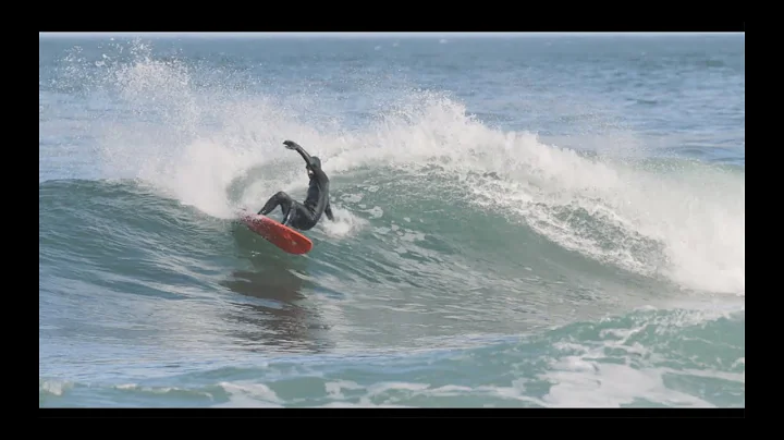CVRRENT // Ep. 23 // Will Simons