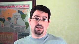 Recap of SES San Jose 2006