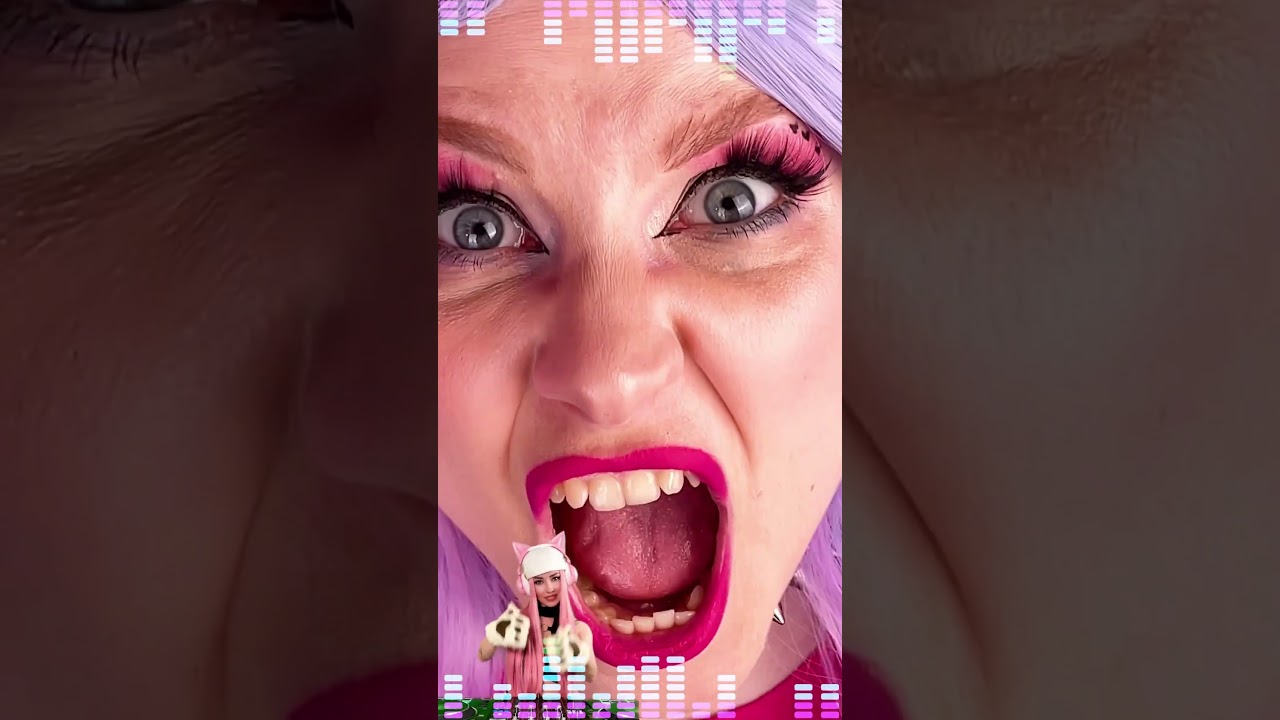 This Pain Is Real!!!😂 Sue DJ review💫