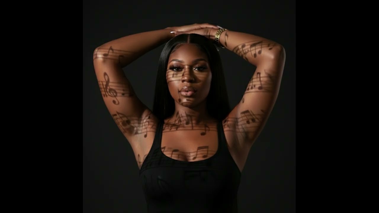 POV: You’re The Main Character | R&B & Ethereal Soul Mix ✨ Feminine Energy Playlist