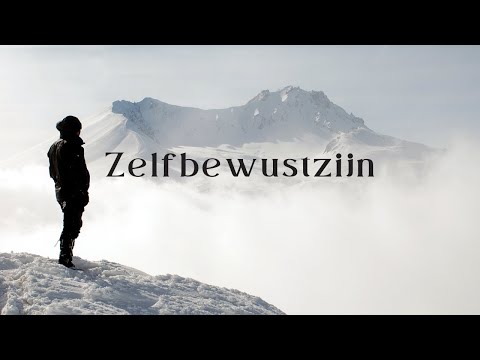 Internet Fraude - Zelfhelend