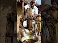 tel nikalne ka machine dekho kitna accha, #shorts #trending