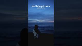 YA AMPUN IRWAN #hiphop #liriklagu #hiphopjawa #yaampunirwan #maemlima #kapusanjimat