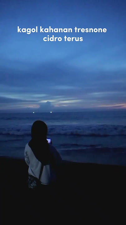 YA AMPUN IRWAN #hiphop #liriklagu #hiphopjawa #yaampunirwan #maemlima #kapusanjimat