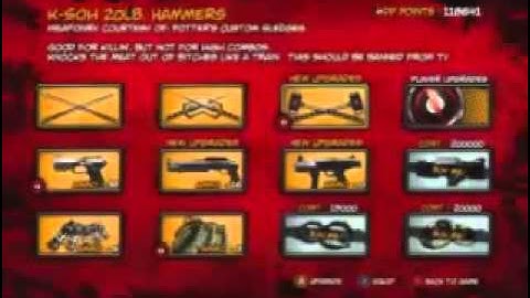 Deadpool Game Xbox One Lady Deadpool walkthrough part 24 Epic