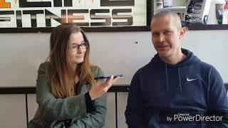 Sami Evkuran Anadolu Lisesi Dokuz Doğurmak Deyimi.