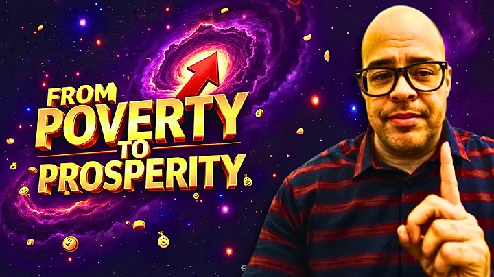 How to ACCESS God's Glory for Financial Breakthrough 💎 Apostle John Eckhardt Explains