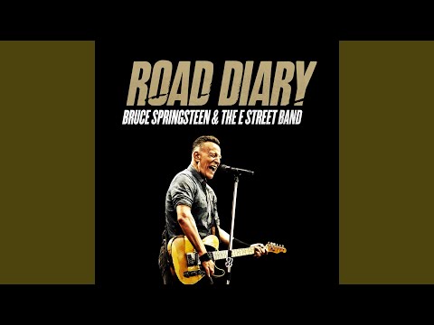 I'll See You In My Dreams (Live at Parco Urbano G. Bassani