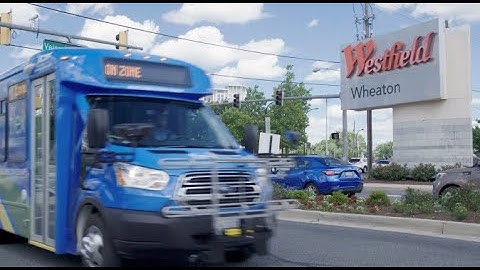 How to Ride with Ride On Flex