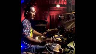 Download Mp3 #story wa cinta tak terpisahkan adella Gudang lagu Download Mp3 #story wa cinta tak terpisahkan adella