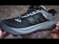 KARHU｜IKONI TRAIL WR｜Unboxing & Review ｜3472248