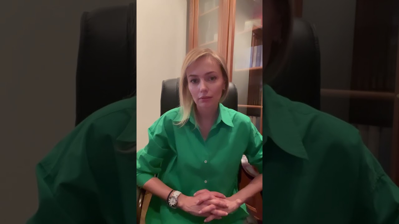 Что делать, если мужчина лежит на диване и не работает? #психолог #психология #аннамарченкопсихолог