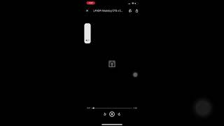 Fuck What You Heard x Maddog OTB ft. Emoney BGBB