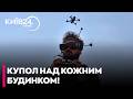 🛰️ФЕДОРОВ ОГОЛОСИВ ПОЛЮВАННЯ НА «ШАХЕДИ» - Україна запускає новий рівень «малої» ППО