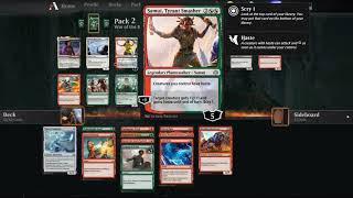 Download Lagu War of the Spark draft #1 - MTG Insider MP3 Download Lagu War of the Spark draft #1 - MTG Insider MP3