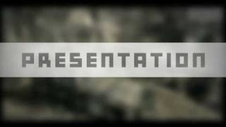 Damnation - Video Review