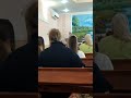 Ты моя безоблачная радость....