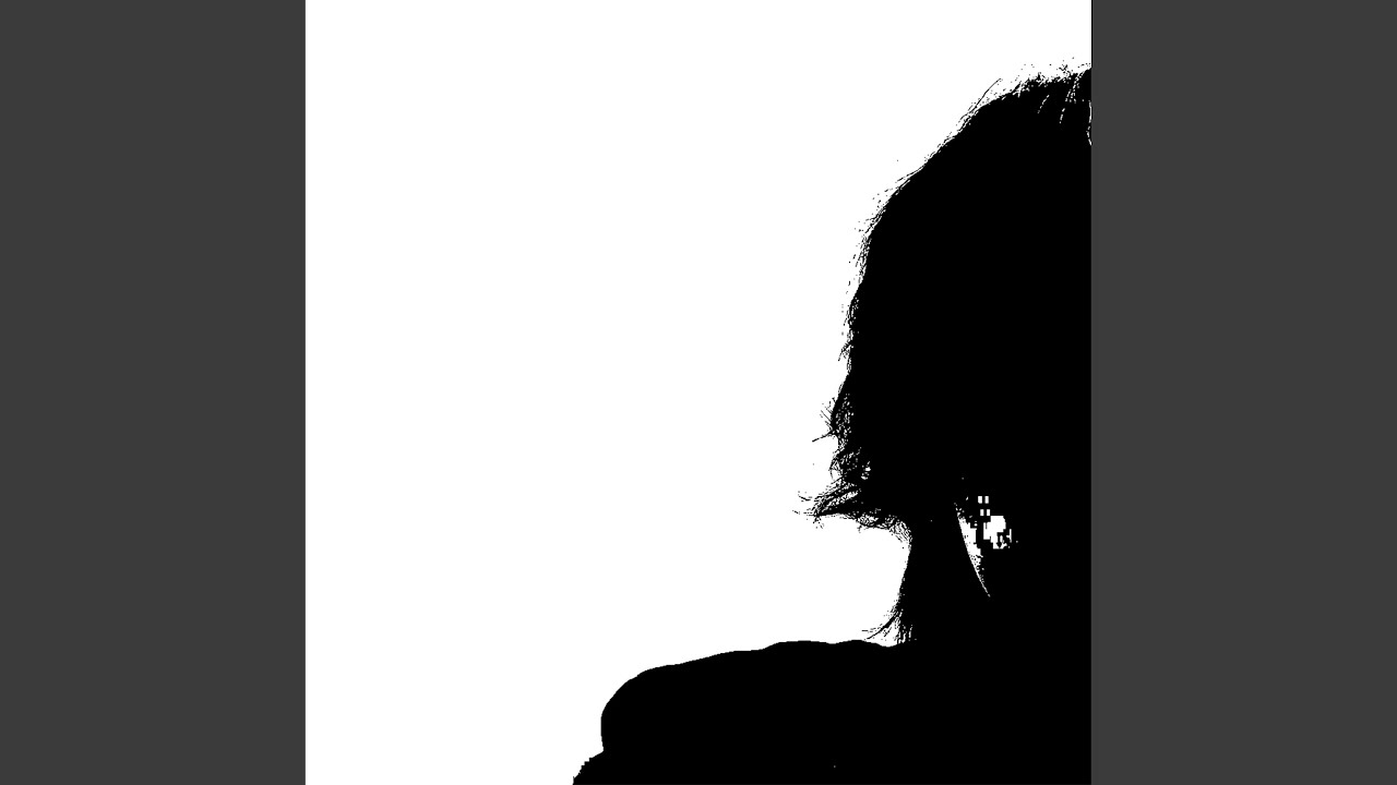 где же те причины?