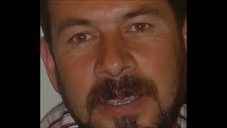 Fi̇kri̇ Örcan He Gönül He Resimi